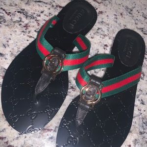 COPY - Gucci Sandal